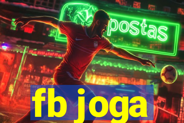 fb joga